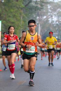 BIB: 25201, 20459
                            <button type="button" onclick="openModal(10412457)" class="btn btn-primary btn-sm float-right btn-popup" data-toggle="modal" data-target=".modal-high-quality">
                        <i class="fas fa-shopping-cart"></i> Add to Cart
                    </button>
                                            <button type="button" onclick="isThisMe(10412457, true)" class="btn btn-success btn-sm float-right btn-popup btn-isme hidden" data-toggle="tooltip" data-placement="bottom" title="นี่คือรูปของคุณใช่ไหม คลิกที่นี่เพื่อเอาเข้าอัลบั้ม">
                        <i class="fas fa-plus"></i> Add to album
                    </button>
                    <button type="button" onclick="isThisMe(10412457, false)" class="btn btn-warning btn-sm float-right btn-popup btn-isnotme hidden">
                        <i class="fas fa-ban"></i> Remove from album
                    </button>